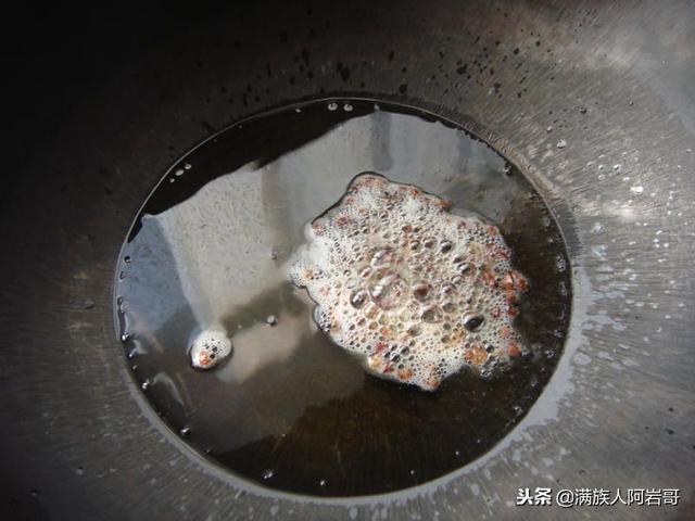 羊肉焖田螺怎么做好吃，鸡肉焖田螺怎样做才好吃（红烧螺蛳+清汤羊肉！）