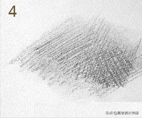 素描工具准备，入门素描需要的工具（素描工具的准备与选择！）