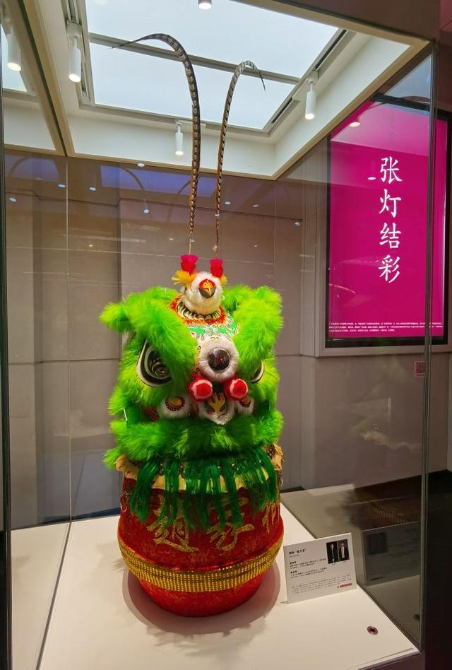 广州塔免费能登几层，广州塔在广州哪里（快速又经济的好办法）