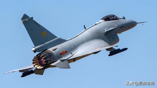 tvc是什么意思（中国特色的推力转向）