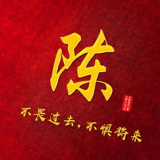 qq时尚头像女生潮流范微信，qq时尚头像女生潮流范（商务款、职场男士女士都爱不释手）