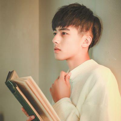 高标准男性头像，微信，高标准男性头像（帅气好看的男生微信头像）
