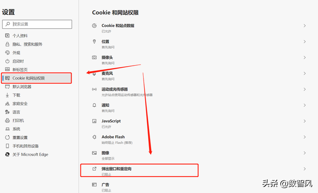 广告弹窗怎么彻底解决，网站挂广告（四种方法帮你永久关闭弹窗广告）