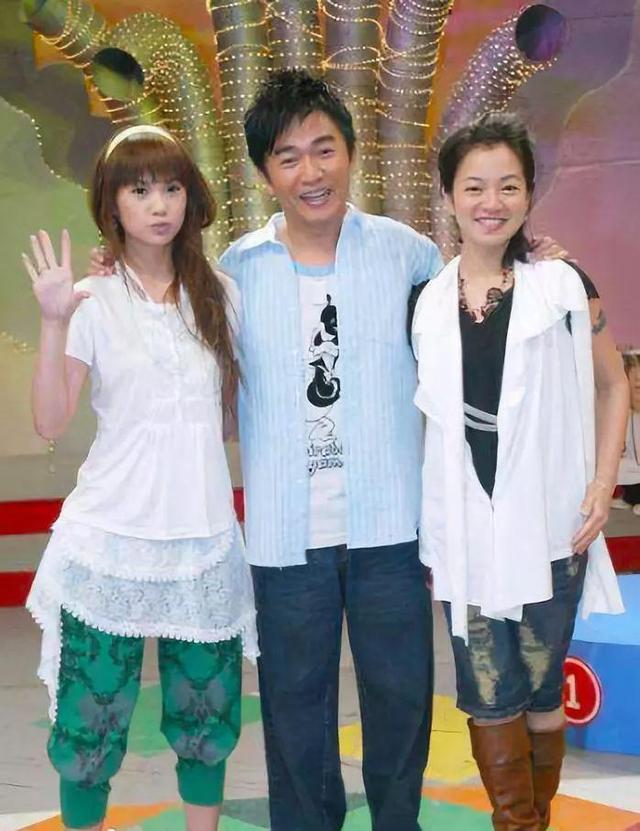 杨丞琳拍过的电视剧，杨丞琳演过什么电视剧（杨丞琳终于迎来她的幸福）