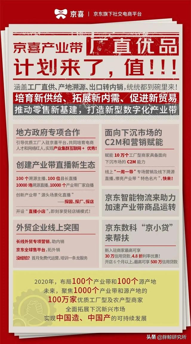 c2m是什么概念，c2m模式是什么意思（又将带中国制造去往何方）