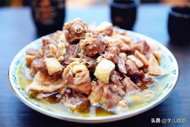 怎么做鸭子简单又好吃，分享3道鸭肉做法