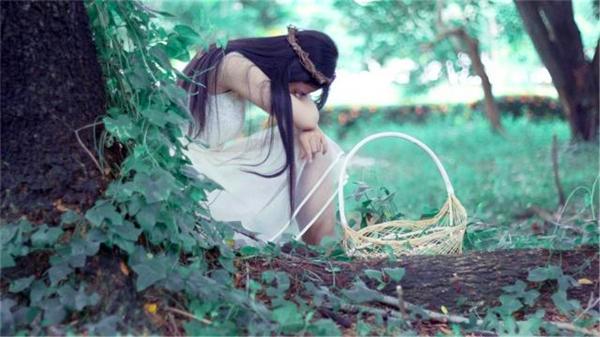 伤逝鲁迅，如何解读鲁迅的《伤逝》（鲁迅《伤逝》：人必须生活着）