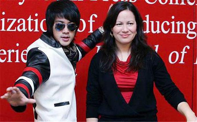李小龙是中国人还是美国人?关于李小龙的国籍问题一次说清楚