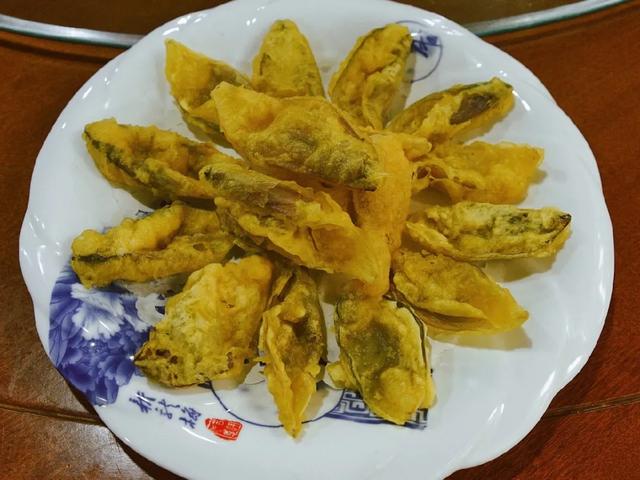 微山湖有哪些景区值得去玩，微山湖哪个景区最值得去（坐拥130000亩荷塘）