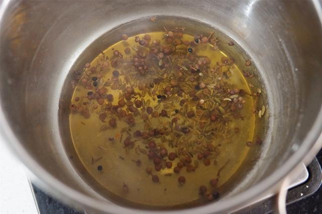 十种最好吃的素饺子馅，推荐几种素包子的馅（清爽鲜香不油腻）