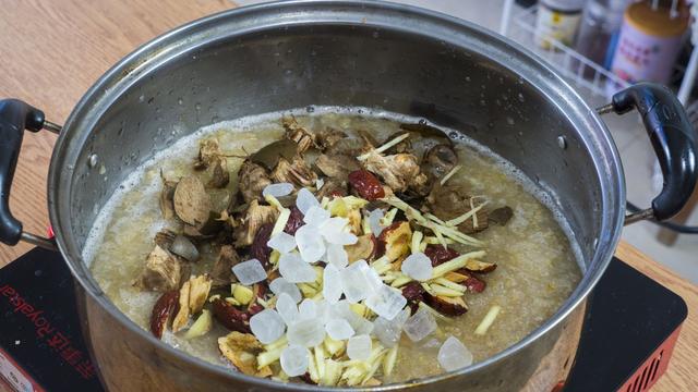 秋天成熟的水果，8种“秋果”要多吃（在秋天自然成熟的水果）