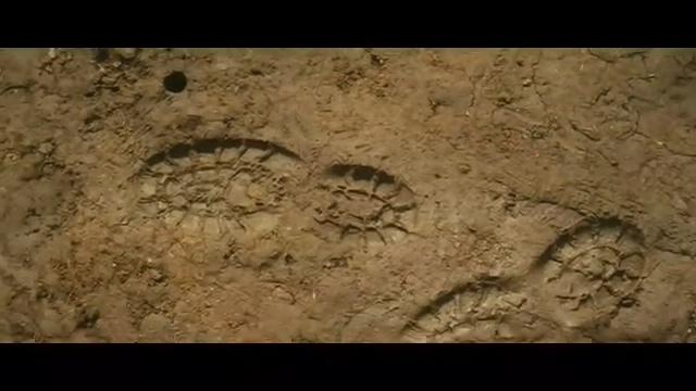 无尿点是什么意思，怎么理解无尿点的意思（别找了：韩国电影无尿点系列）