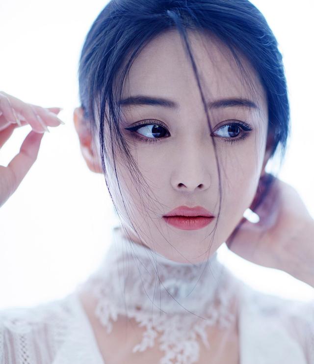 女生又傻可爱的外号，可爱女生绰号大全（粉丝都给女明星们起了哪些可爱的外号别称）