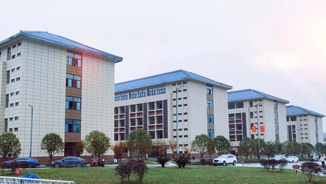 达州职业技术学院2020单招计划公办高校省级示范达州职业技术学院2021