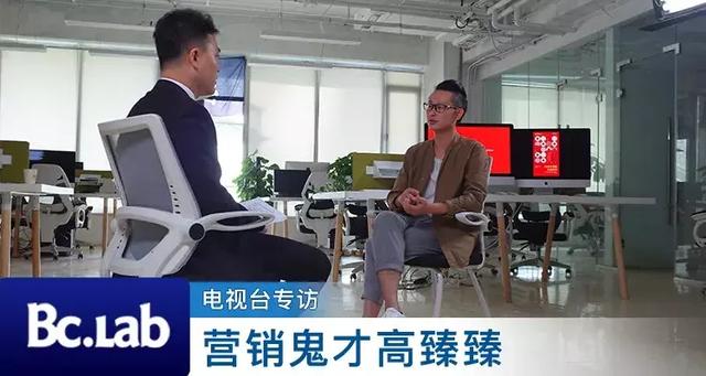 什么是异业合作，什么是异业合作社（为什么说90%的异业合作都是无效的）