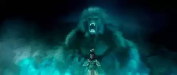 犬马之劳的意思，犬马之劳什么意思（还有回天、吹灰、绵薄这些著名之力）