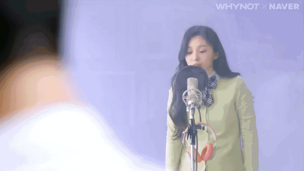 茶道赛高什么梗，高级茶艺师 什么梗（原来小狼狗竟是她）