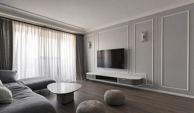 室内隔音方法有哪些，室内隔音做法（一份最全隔音攻略为你们准备好了）