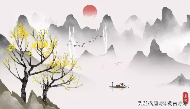 辛弃疾词的风格，辛弃疾诗词70句