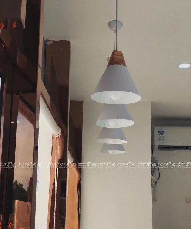 松江区景点，松江区景点排名（你只知道方塔、醉白池、辰山植物园）