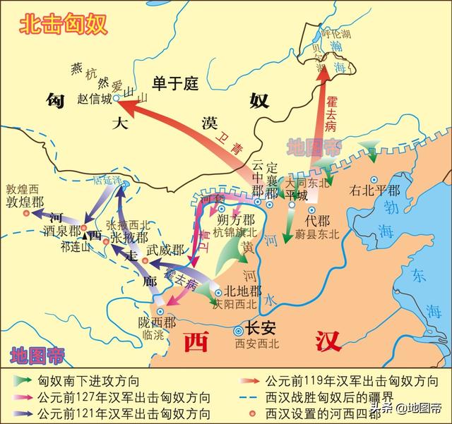 河西走廊位于哪个河以西，河西走廊位于什么以西（乌鞘岭，河西走廊的门户）