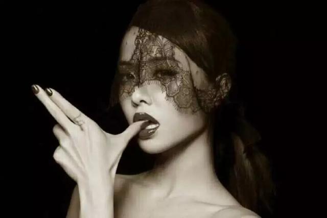 女歌手名字大全，女歌星全部名单2022年（王心凌和范玮琪被批徒有其名）