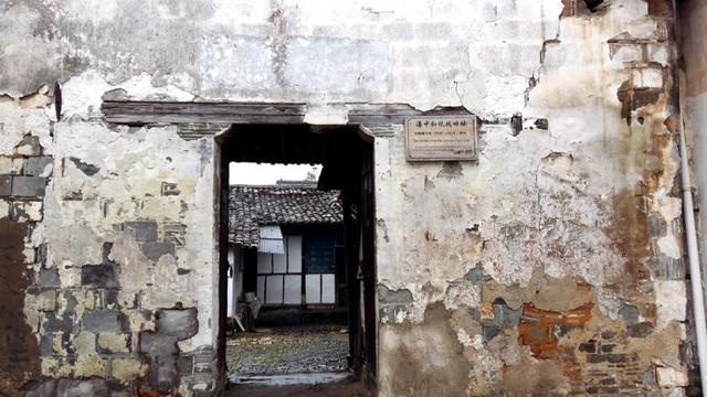 江西四大古镇，江西古城古镇旅游景点大全（这10个江西绝美小众古镇）