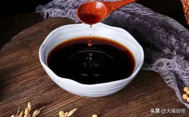 gb18187是好醋吗，gbt18187是什么醋（认准“4大名醋”）