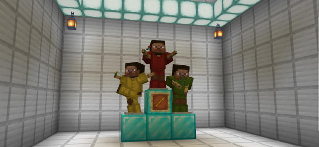 我的世界名字，我的世界名字 女生（我的世界：简简单单的名字）