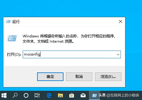 如何删除microsoft账户，win10怎么把Microsoft账户删除（10中删除登录的Microsoft账户方法）
