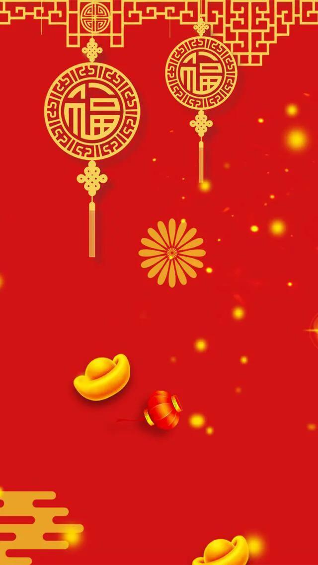 他很急改为比喻句，他很急改为比喻句怎么写（166个三字成语）