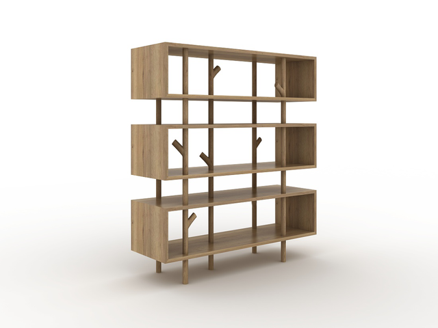 雅宝沙发怎么样，雅宝沙发价格说明（2020金羿奖评选结果公布）