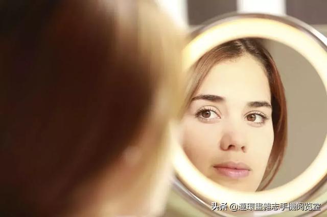 正规视力检查表,眼睛视力度数对照表(<身体自身检查表>) 正规视力检查表,眼睛视力度数对照表(<身体自身检查表>)