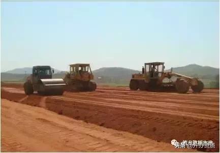 密实度和压实度一样吗,压实度和相对密度有什么区别(路堤填筑、路堑开挖、路基排水、软土地基施工) 密实度和压实度一样吗,压实度和相对密度有什么区别(路堤填筑、路堑开挖、路基排水、软土地基施工)