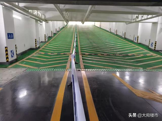 南阳火车站时刻表,南阳火车站最新时刻表查询(南阳火车站广场地下空间正式启用) 南阳火车站时刻表,南阳火车站最新时刻表查询(南阳火车站广场地下空间正式启用)