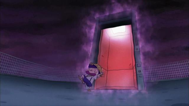 蜡笔小新恐怖集数大全，PPS蜡笔小新恐怖的集数是哪几集（蜡笔小新那些令人细思极恐的故事）