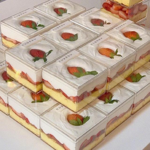 微信壁纸图片大全，微信背景图片（微信朋友圈背景图<60张>）