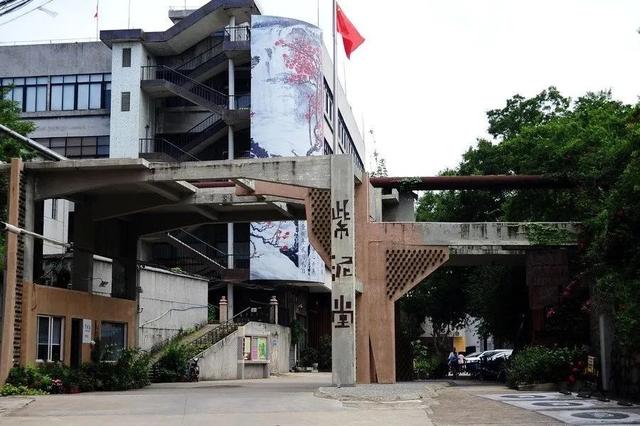 广东番禹职业技术学院，2021年广州番禺职业技术学院优势专业排名（全面了解广州番禺职业技术学院）