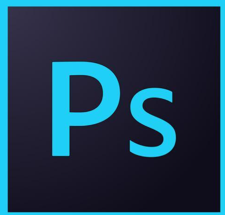 photoshop是什么意思中文（全面了解PS的功能）