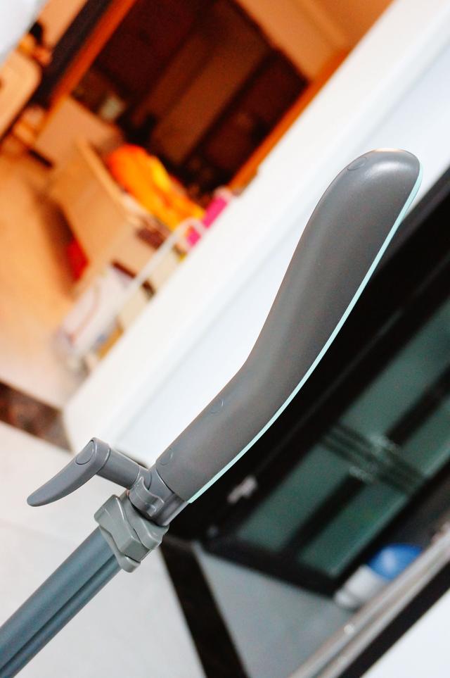 妙洁拖把头怎么换，胶棉拖把头怎么换视频（不弯腰不费力、一次清洁就干净）