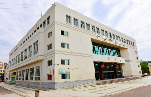 兰州交通大学排名，兰州交通大学博文学院专业排名（兰州交通大学让人意外）