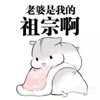 怎么逗女孩子开心，逗女孩子开心的小方法（心理学教你6个小技巧）