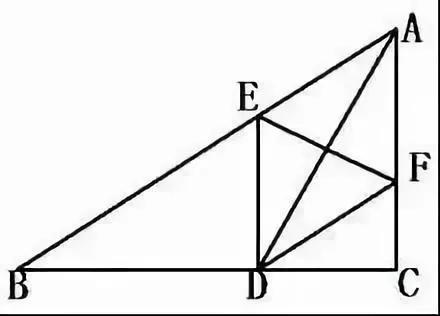 正方形是矩形吗，正方形和菱形的区别（初中数学矩形、菱形、正方形的5大考点及题型汇总）