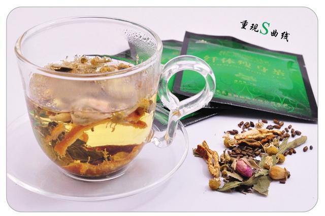 便秘喝减肥茶有效果吗，便秘喝减肥茶有效果吗女性（减肥瘦身茶有哪些）