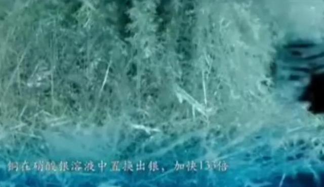 一氧化碳是酸性氧化物吗，CO是酸性氧化物吗（高中化学<新人教版>必修一）