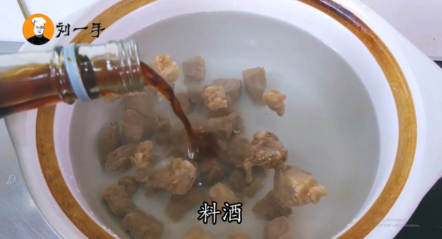 罗宋汤，这才是罗宋汤的简单做法（罗宋汤的做法 正宗窍门）