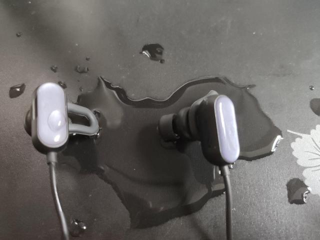 小米蓝牙耳机青春版使用说明，小米蓝牙耳机青春版功能使用（小米运动蓝牙耳机青春版）