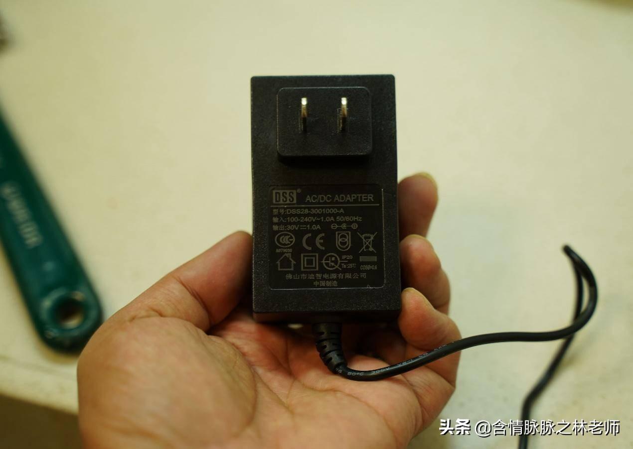 帅康燃气灶打不着火,帅康燃气灶打不着火原因(云米AI燃气灶Power4.3) 帅康燃气灶打不着火,帅康燃气灶打不着火原因(云米AI燃气灶Power4.3)