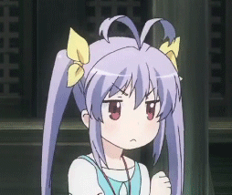 米娜桑是什么意思，米娜桑空尼奇瓦是什么意思（2019年最火的二次元词）