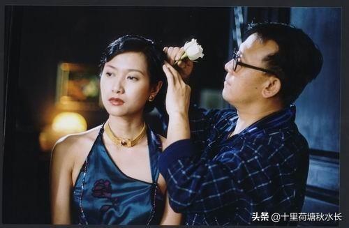 命运乃群星之数，命运乃群星之数宝箱密码（14个改变人类命运的天才和14个影响巨大的瞬间）